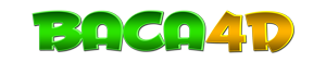baca4d